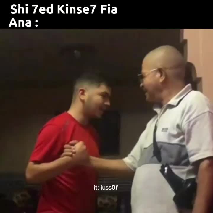 @Y06E5