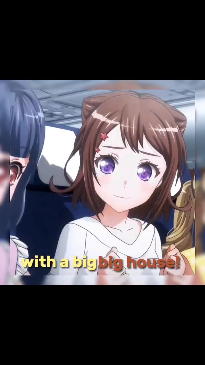 @kaorus wifey
