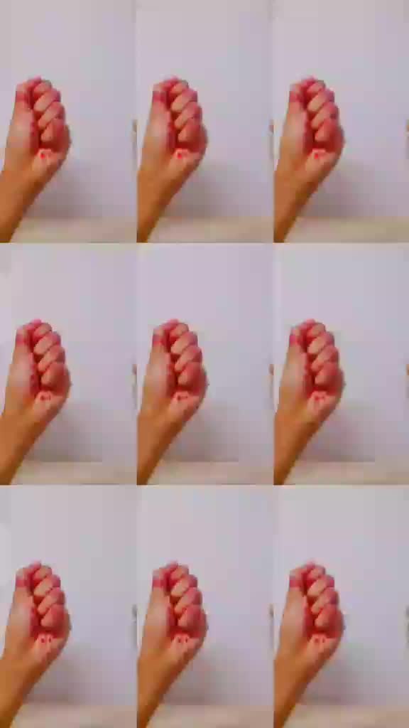 @user143430