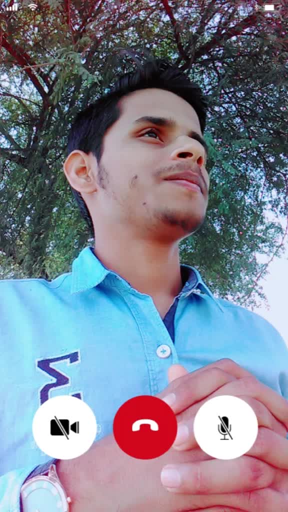 @🅿I.P.S. Himanshu🅿