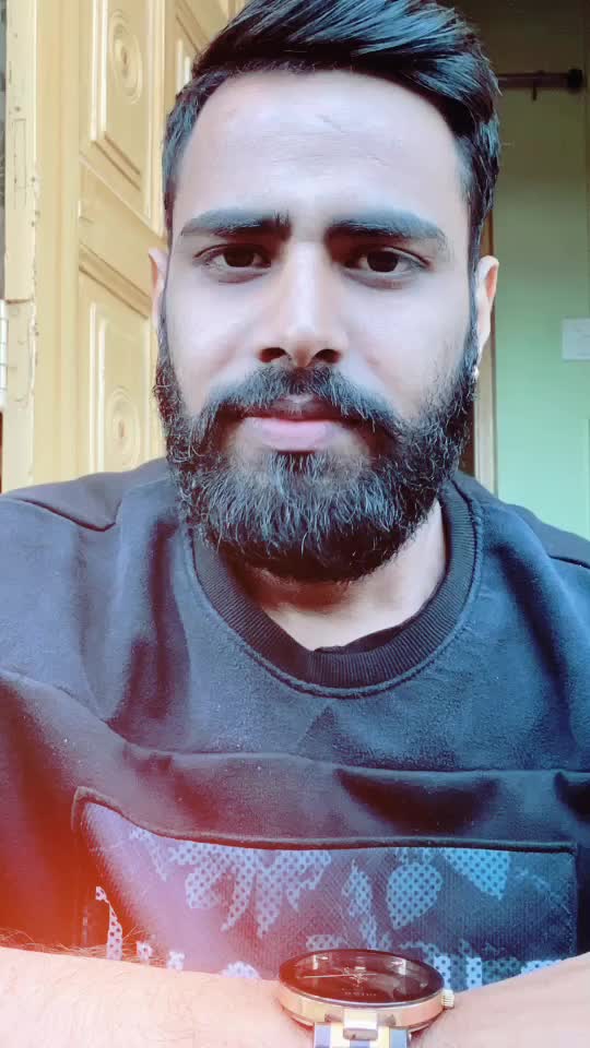 @Krishna saini