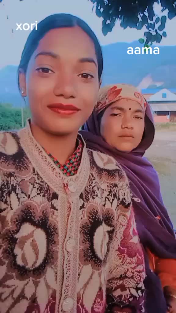 @Sunita@B K🥰🥰🥰🥰🥰🥰❤️❤️❤️❤️