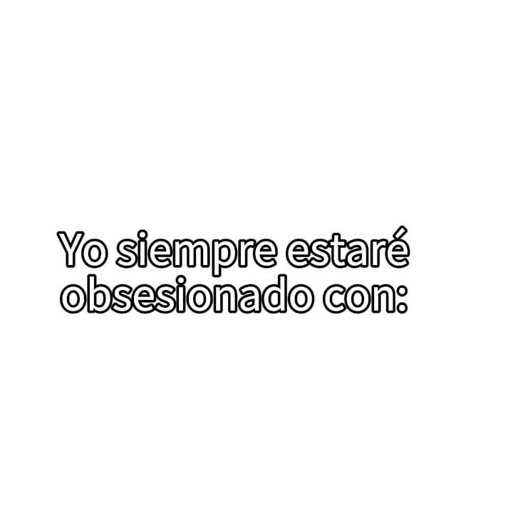 @♡🎸N torito🎸♡