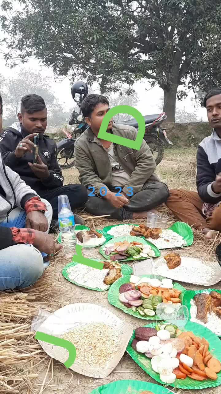 @Jaykumar yadav