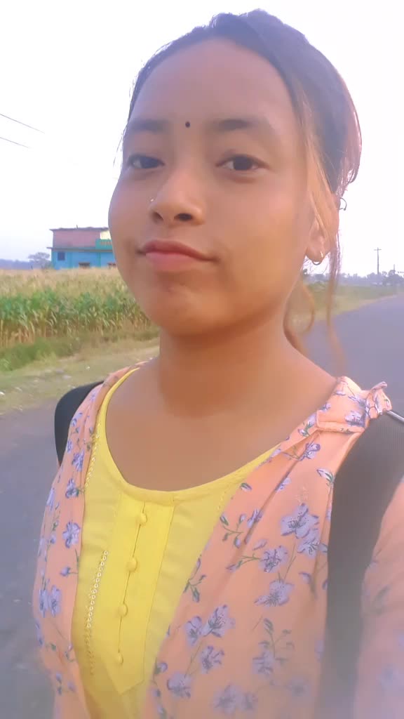 @sardha kusmi❣