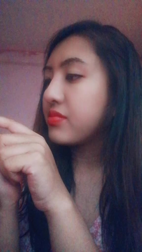 @Mr. Anju lama