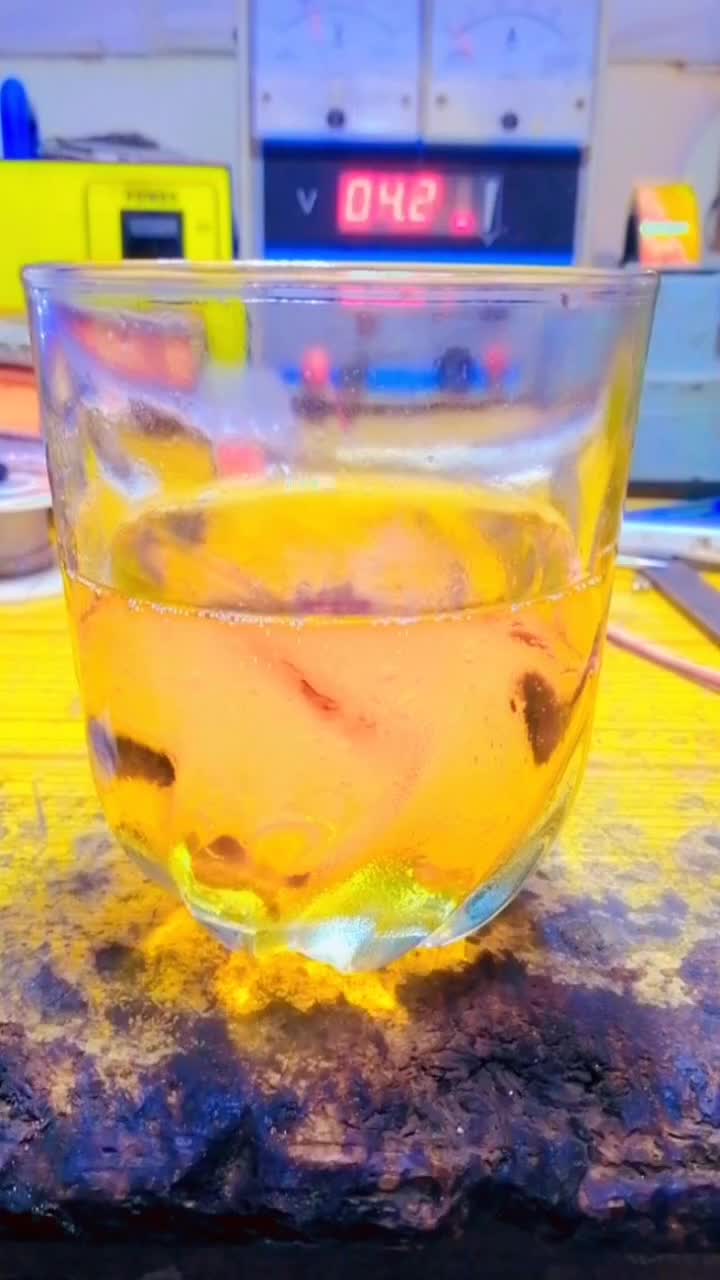 @Raju BaBa G