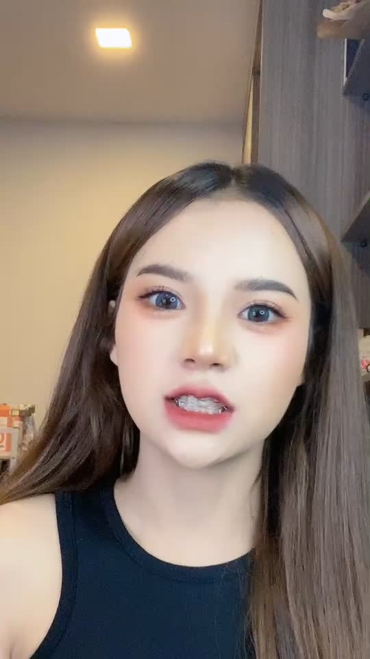 @NOMMON 🇹🇭+🇱🇦( นอ มอ )