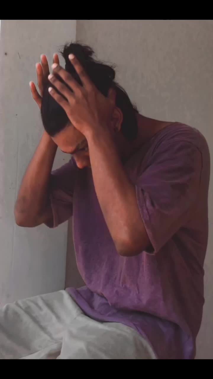 @Mi0Thu