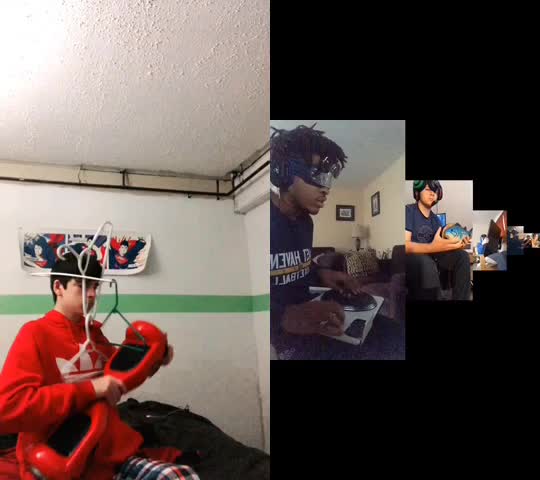 @aidanbender12