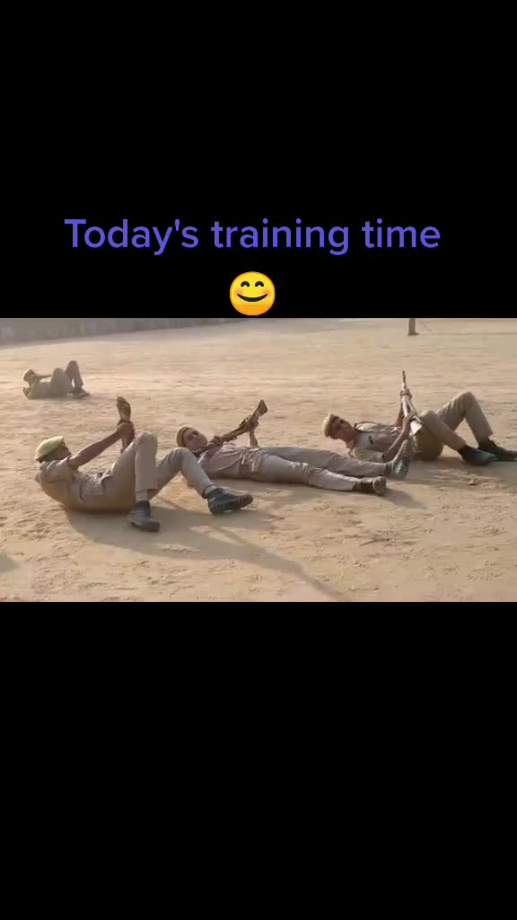 @Ashwani Kashyap