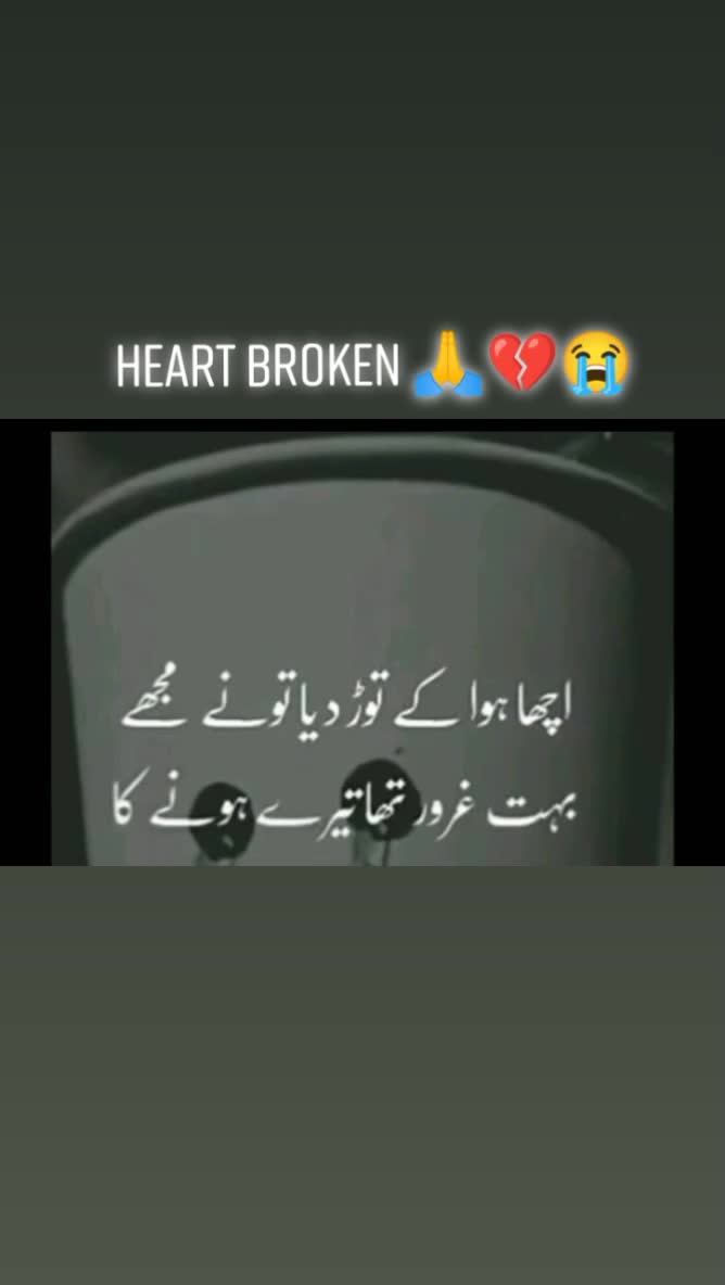 @princess 😘😘😘😘