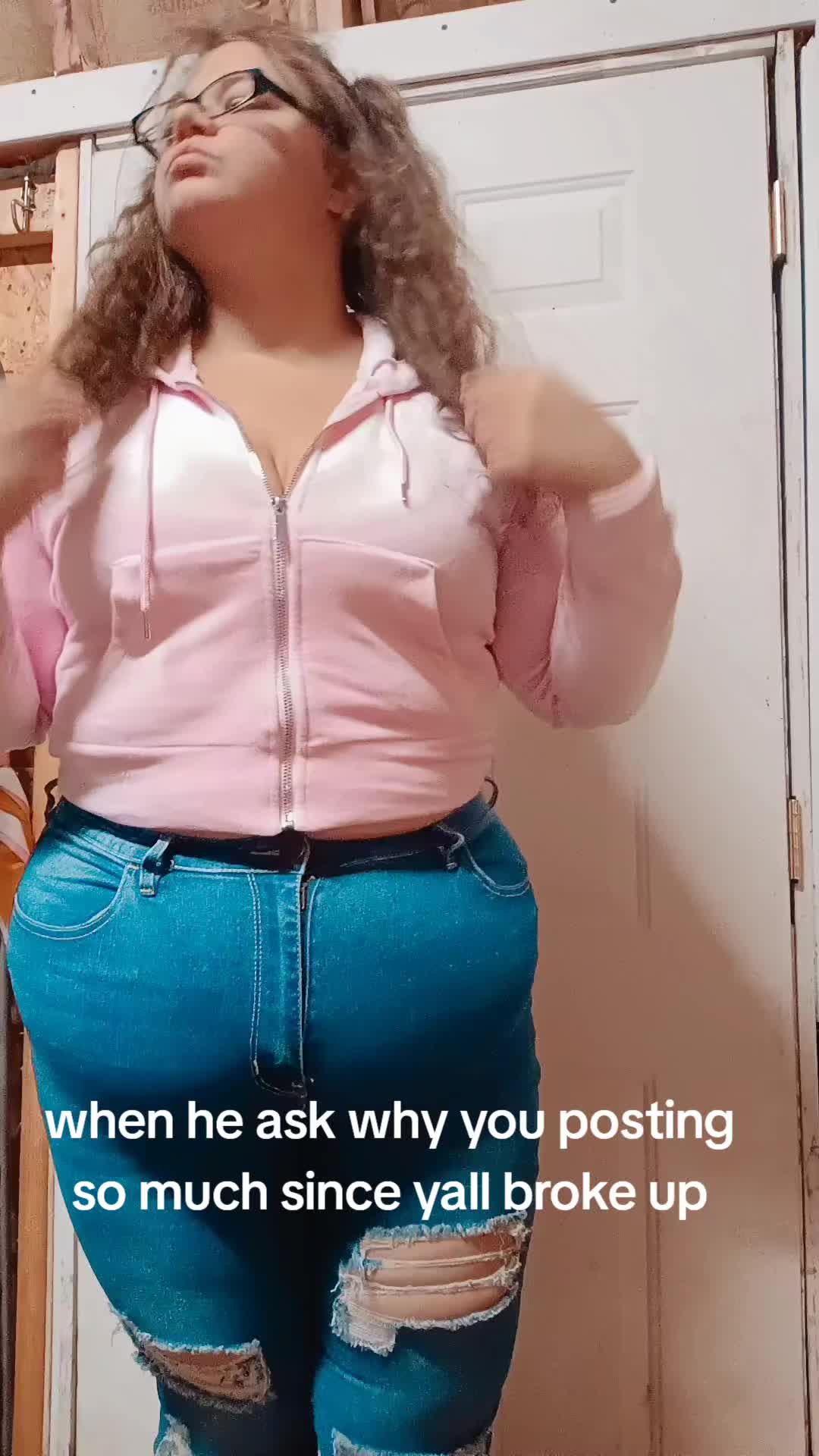 @Taizia Raeshell