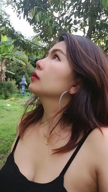 @หิรัญรักษ์