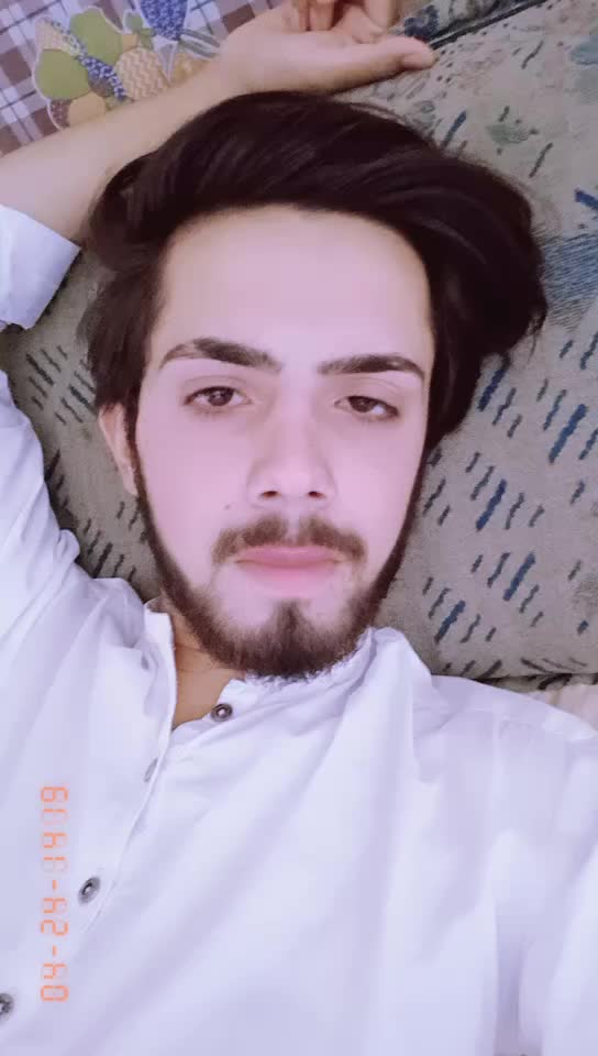 @طفیل۔  حان