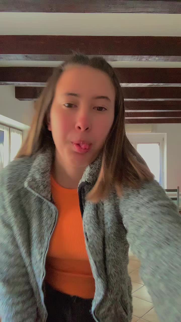 @Kelly🩷