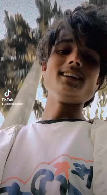 @deny...46