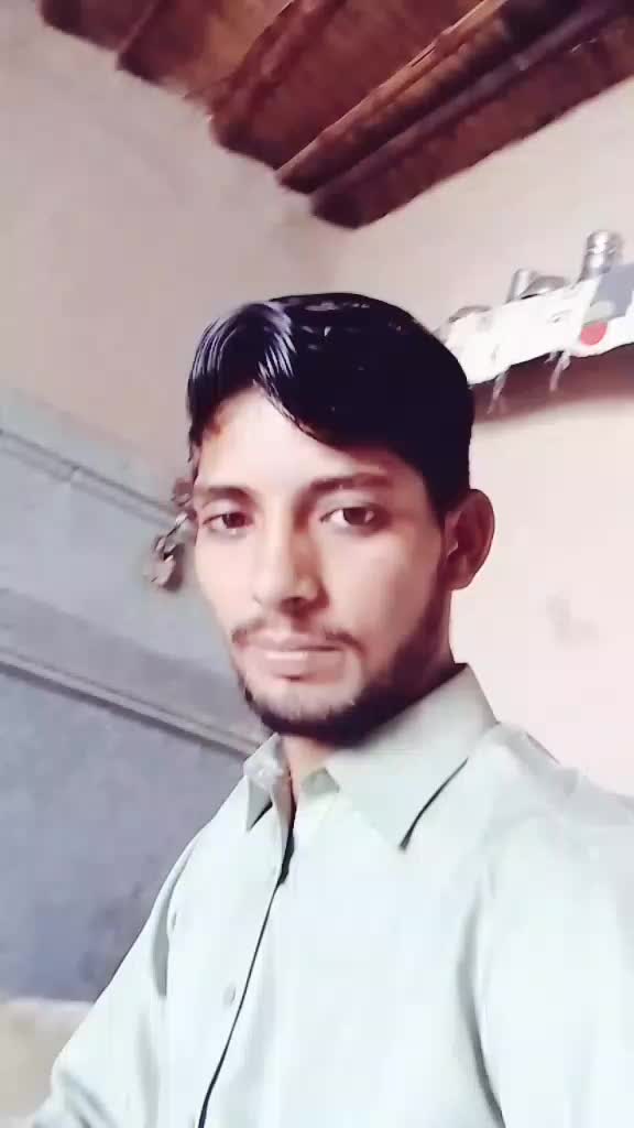 @user9016534526935