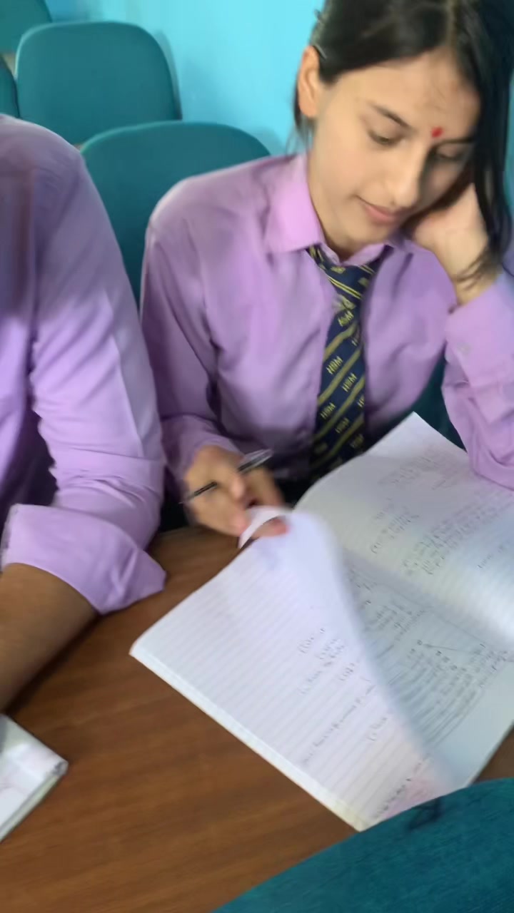 @abhikale25