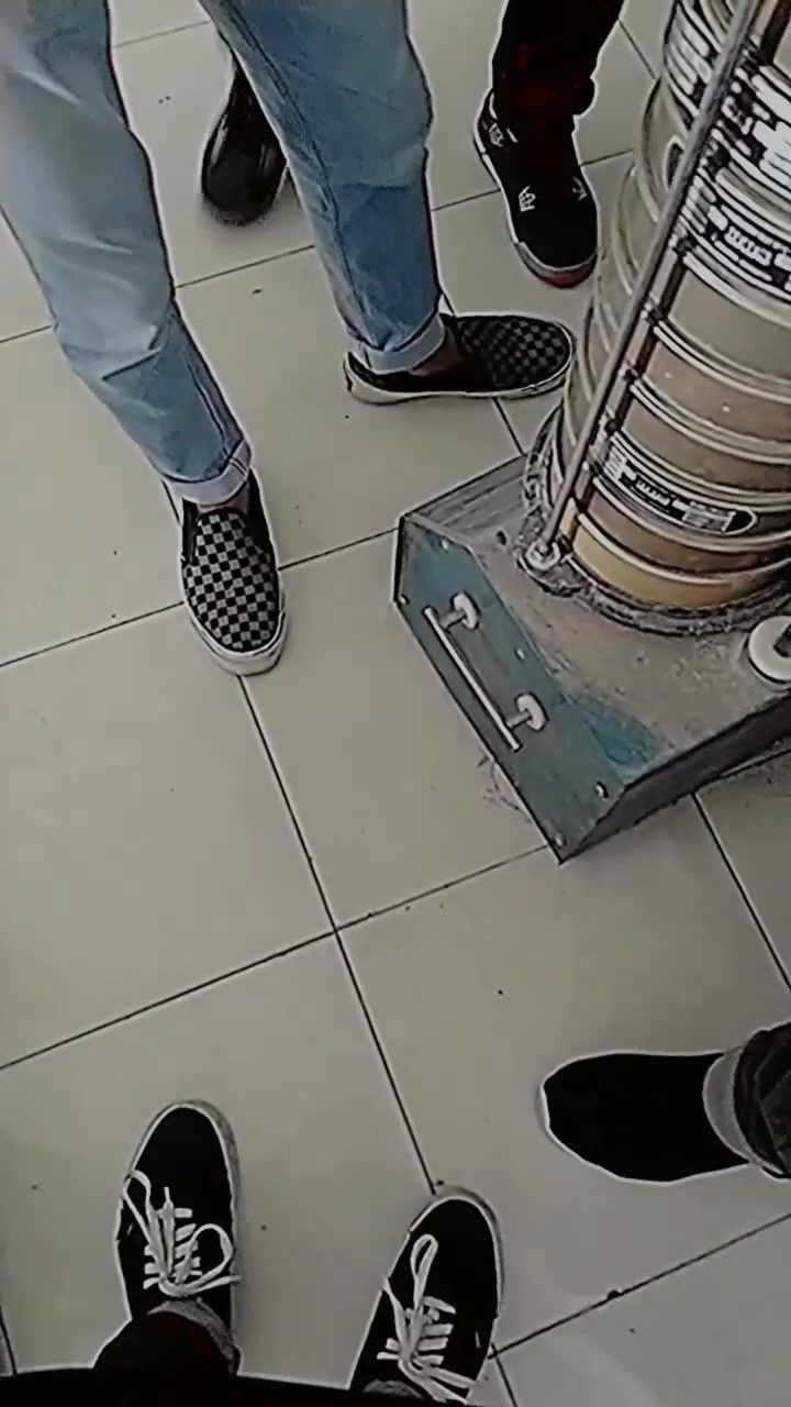 @hoho
