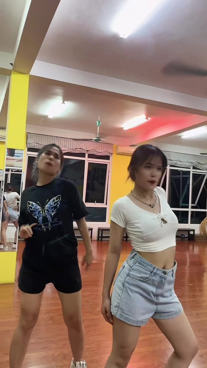 @GỜ HÚT