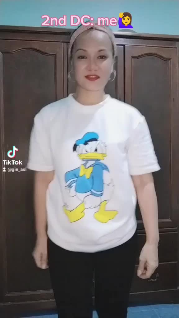 @Gievan27