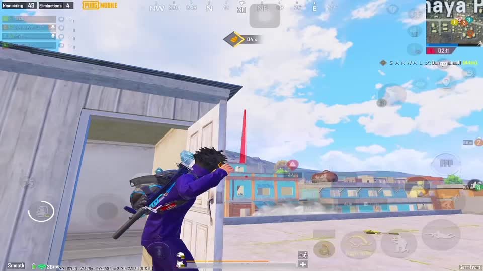 @sezzogaming