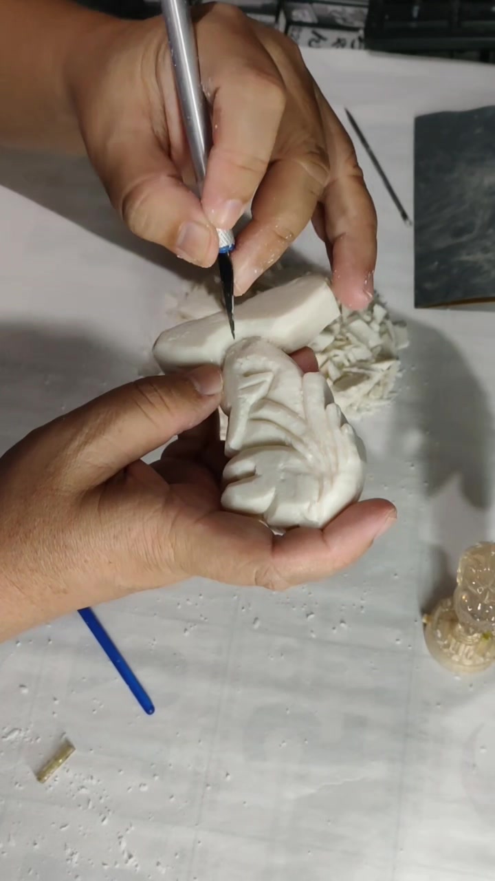 @Ely Venture Arts