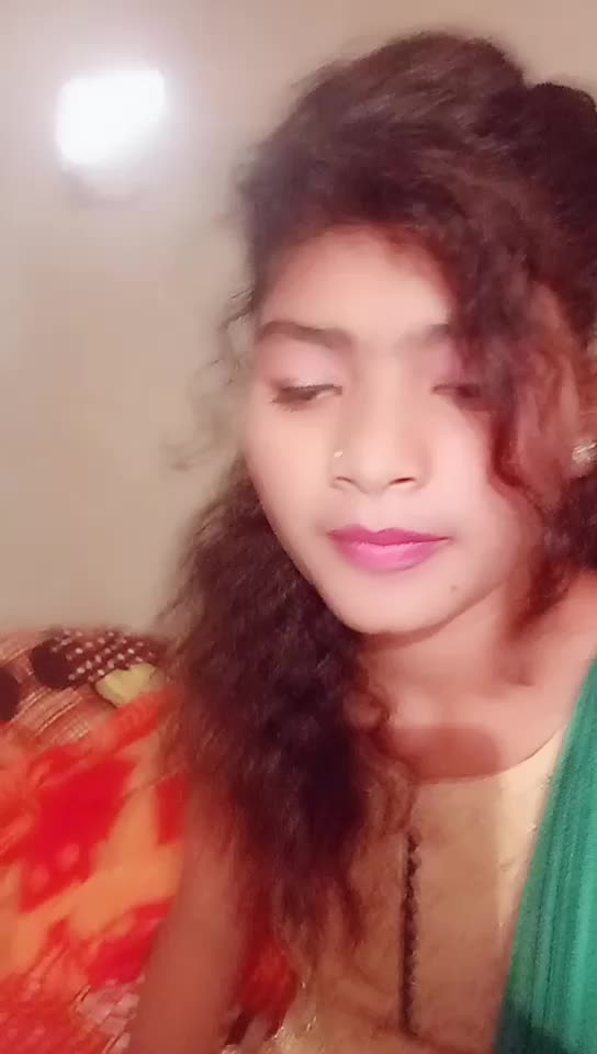 @monika sagar