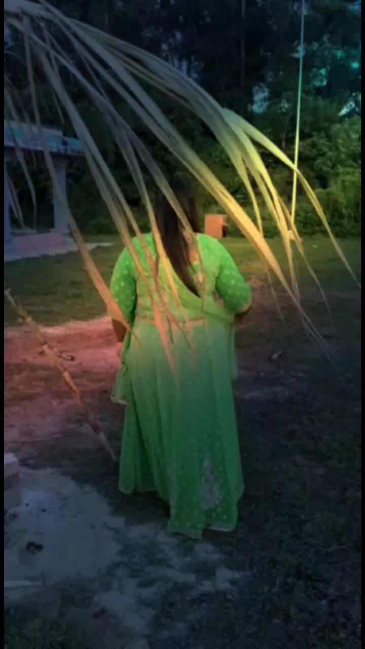 @Sounthreya Balakrishnan