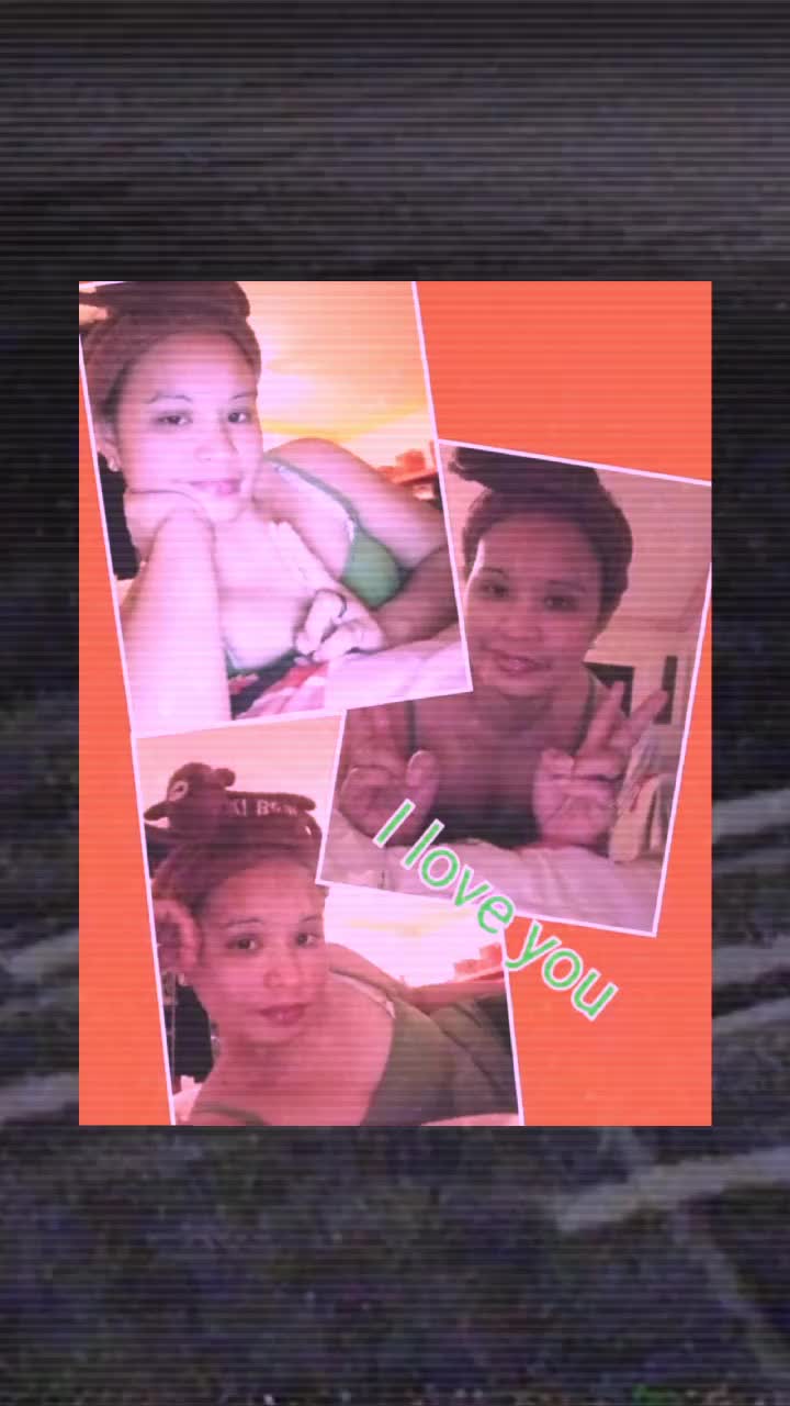 @ikw lang sapat na