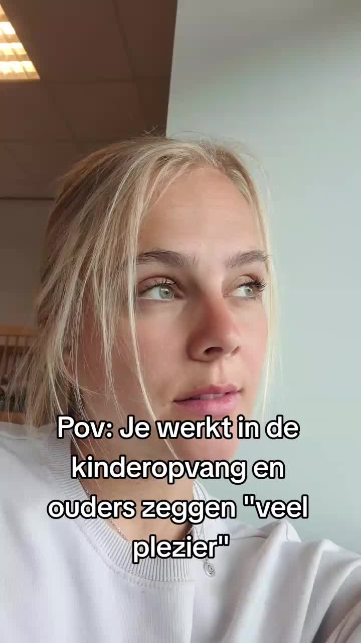 @Jacobien/👶🏼🩵