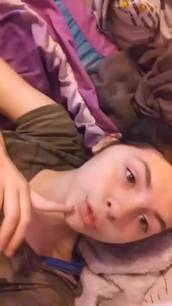 @Blob Blob🖤🌜🌸