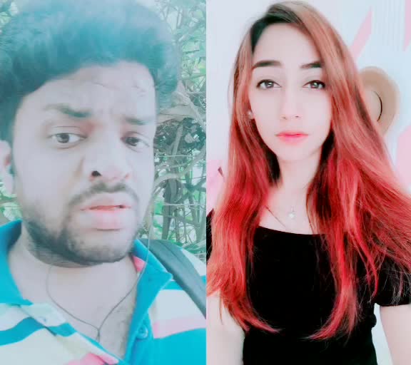 @Sathya S