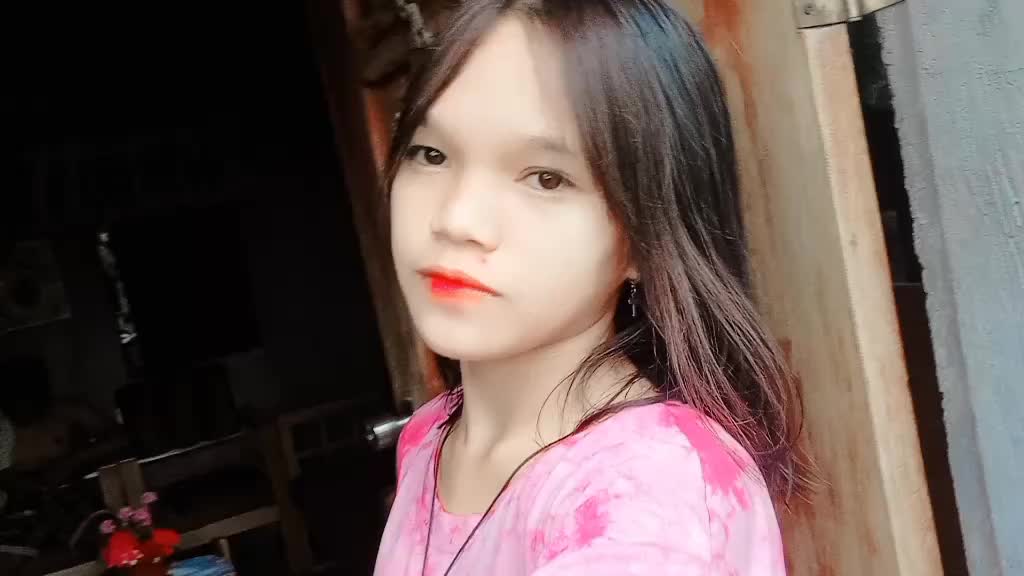 @Hani