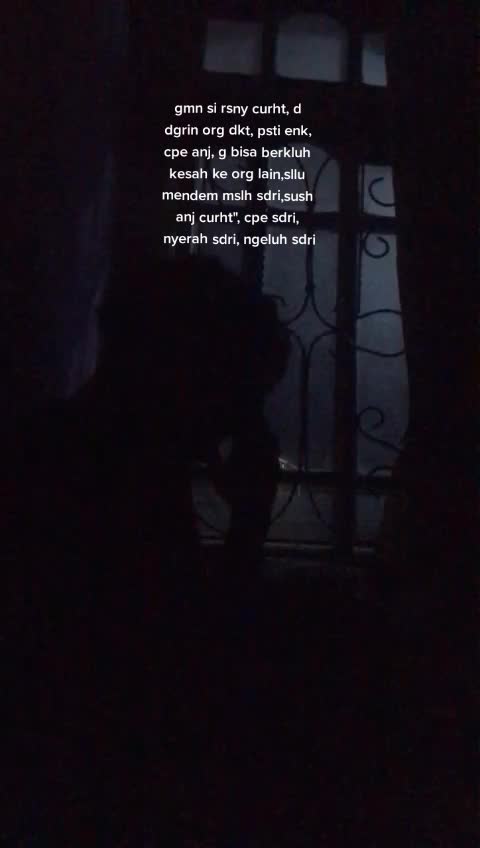@Tik Toker