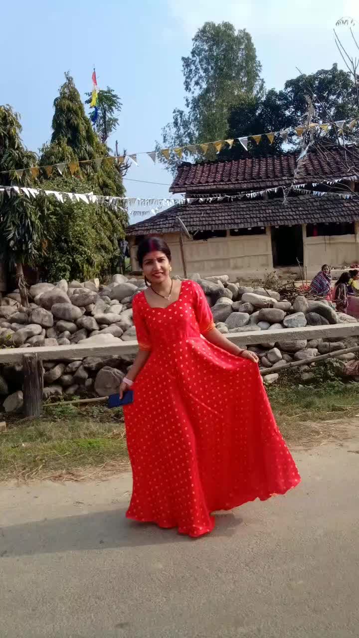 @Anu❤️🦚