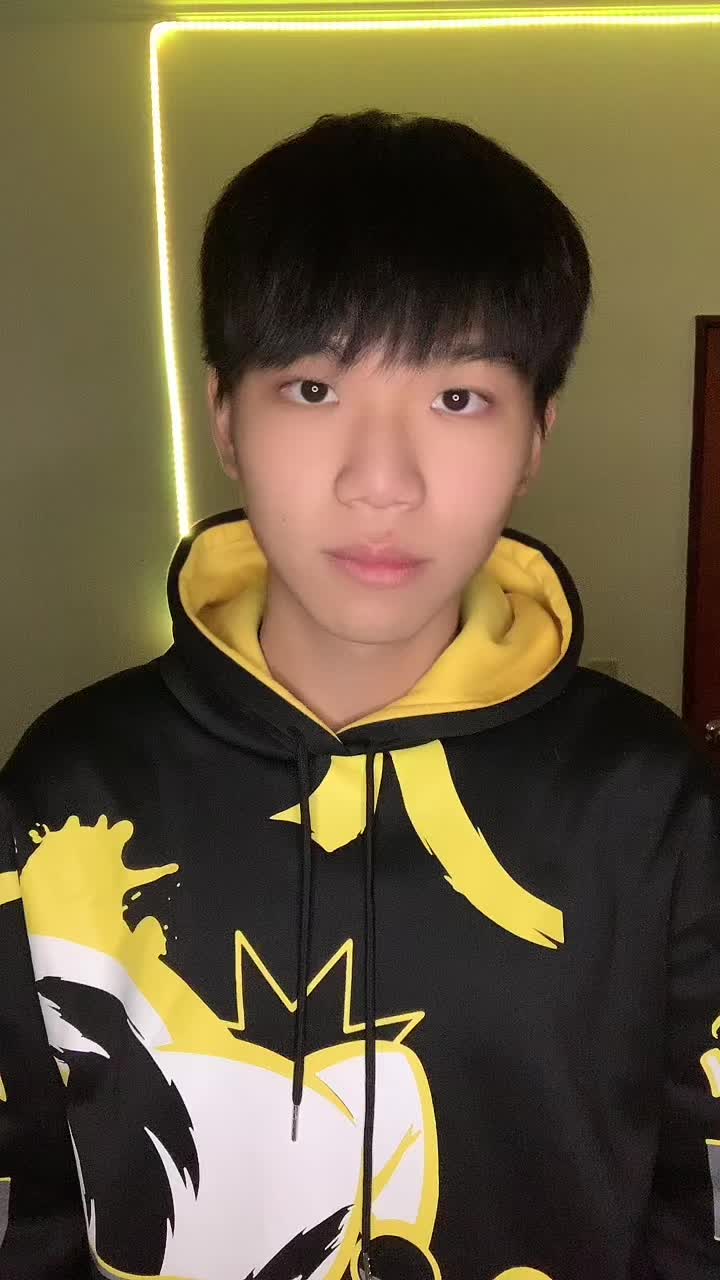 @小名阿復