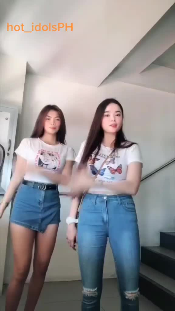 @hot_idolsPH