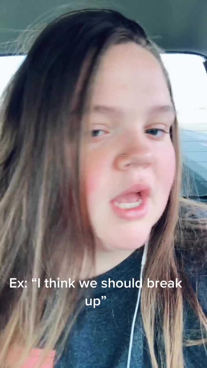 @Emmi.boo