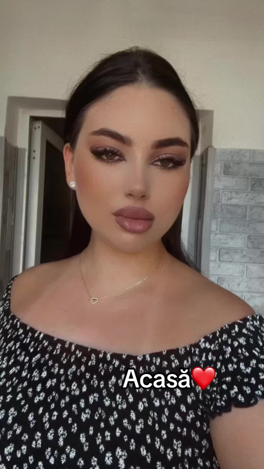 @ValentinaaVXA🔝