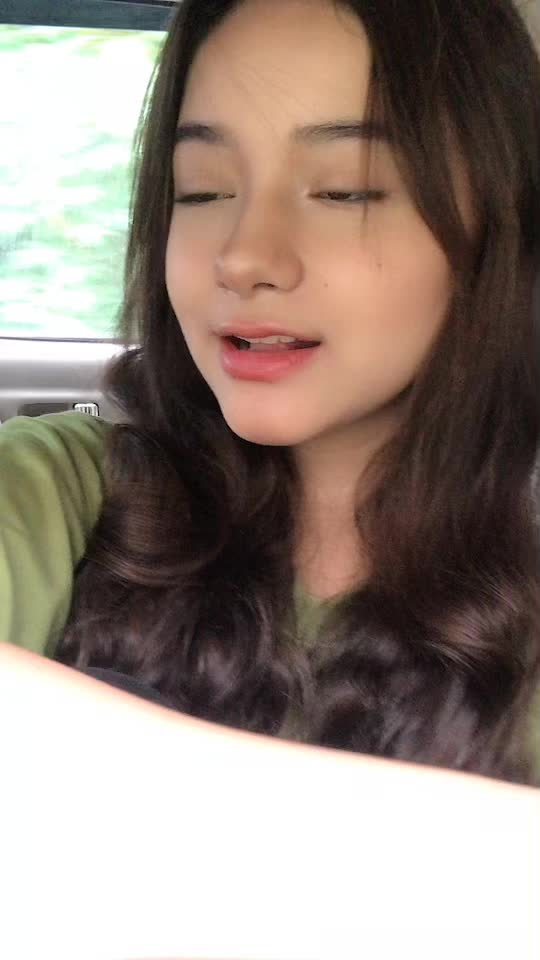 @bee