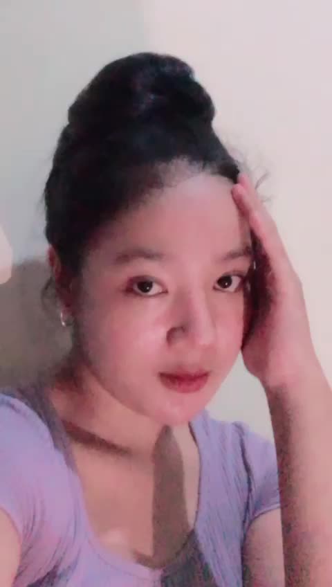 @Gadis Ngapak🌻
