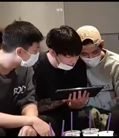 @🧋cục bông🧳