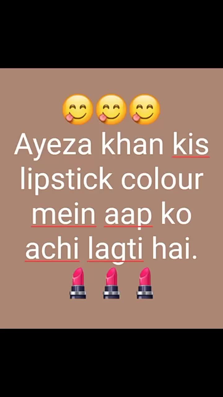 @Raheel_OR