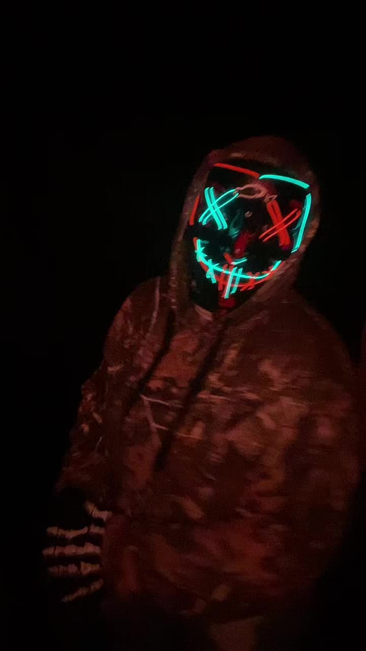 @Peithos_purge