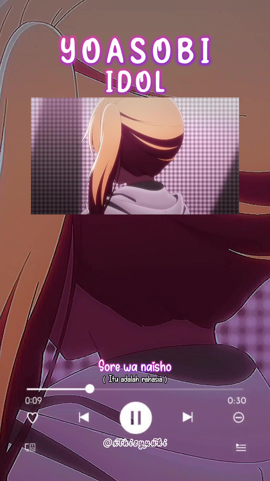 @xthisyuuki