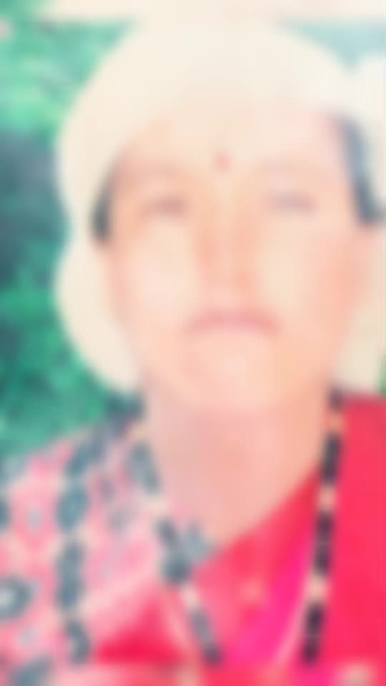 @samjhanabohora