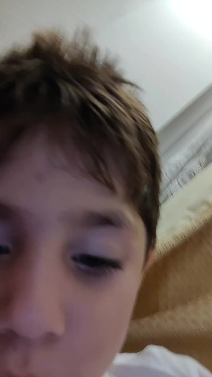 @Golden man 17771