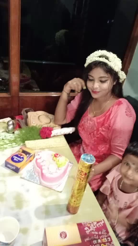 @Mousumi Naskar